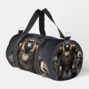Recherche de futuriste sacs Robotique