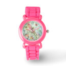 Recherche de papillon montres Féminin