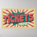 Suche nach plakatkunst poster Vintag