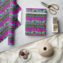 Suche nach krass geschenkpapier 80er