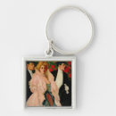 Suche nach edwardian accessoires Werbung