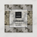 Suche nach spitzen visitenkarten Stylist