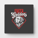 Suche nach golden retriever fotoplatten Weimaraner