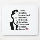 Suche nach tr mousepads Bernie sanders