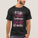 Suche nach aaa Mit