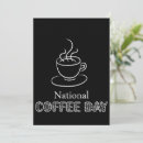 Recherche de de coffe cartes postales Boissons