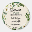 Recherche de catholiques magnets Pour elle
