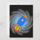 Suche nach cartoons einladungen Wolken