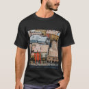 Suche nach fassaden tshirts Historisch