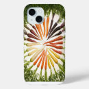 Recherche de carottes iphone coques Motif