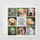 Suche nach hundefreunde karten Dad