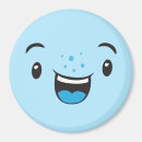 Suche nach glückliche gesichter magnete Für kinder