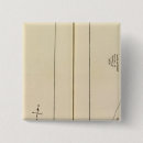 Suche nach automobil buttons Jork