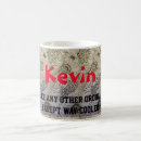 Suche nach kevin tassen Kaffee