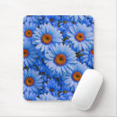 Suche nach sonnenblume mousepads Elegant