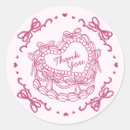 Suche nach küchen aufkleber Für sie