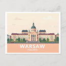 Recherche de carte de la pologne cartes postales Pour elle