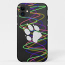Recherche de velu coques Rouge