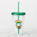 Suche nach der joker Dc comic