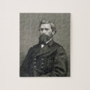 Recherche de uniforme puzzles Américain