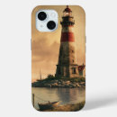 Recherche de de phare iphone coques Maritime