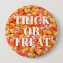 Recherche de bonbons badges Mignon