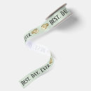 Suche nach gold satinband Brautparty