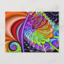 Suche nach psychedelische postkarten Spirale