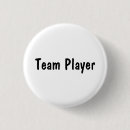 Suche nach player buttons Spieler