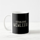 Recherche de 1976 tasses Année