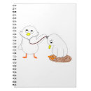 Suche nach therapeuten kleine notizbücher Psychiater