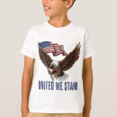 Suche nach amerikanische flagge mit adler tshirts Gestaltung