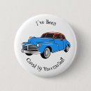 Recherche de voitures classiques badges Voiture classique