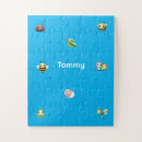 Suche nach buch puzzle Für kinder