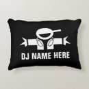 Suche nach dj geschenke Discjockey