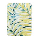 Suche nach palm tree magnete Blätter