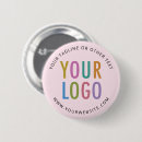 Suche nach cooles logo buttons Modern