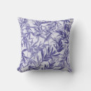 Suche nach floral pattern kissen Blumenreich