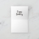 Recherche de croix anniversaire cartes Salutation