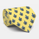 Suche nach gelbe lilie krawatten Für ihn