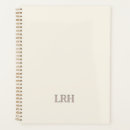 Recherche de bridal agendas Bridesmaid