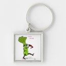 Suche nach lustige vegane schlüsselanhänger Gemüse