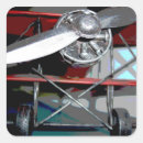 Suche nach propeller aufkleber Fliegen