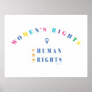 Suche nach soziale gerechtigkeit poster Gleichheit