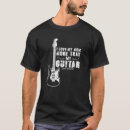 Suche nach gitarren tshirts Vintag