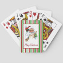Recherche de sucrerie jeux de cartes Canne