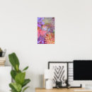 Recherche de double exposition posters Fleurs