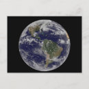 Recherche de sandales cartes postales Côte