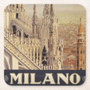 Suche nach retro reise untersetzer Altmodisch