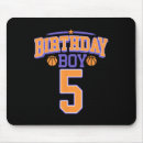 Suche nach 5 geburtstag mousepads Alt